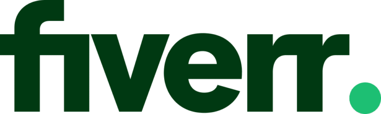 Fiverr Affiliate Program guide for beginners to earn money online without skills