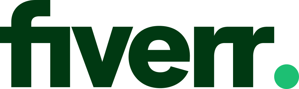 How to Earn Money from Fiverr Without Any Skill Through Fiverr Affiliate