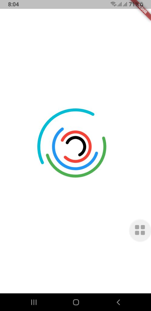 How to Use Jetpack Compose and Flutter to Make a Custom Loading Animation for Mobile App