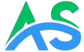 alsaeed-logo