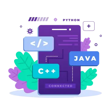 Al Saeed App Developer